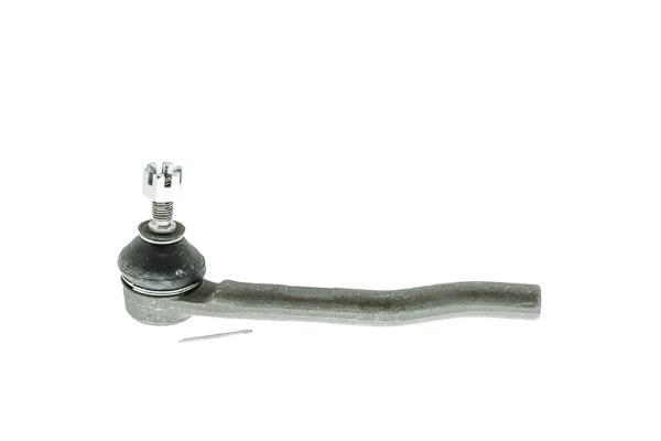 Rótula barra de dirección AISIN ref. JTRHO-008